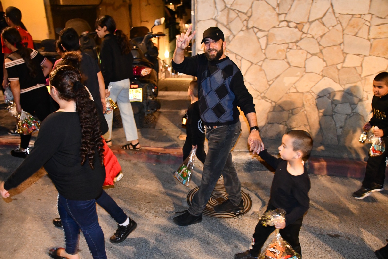 WhatsApp Image 2022-04-02 at 10.32.49 PM (3).jpeg